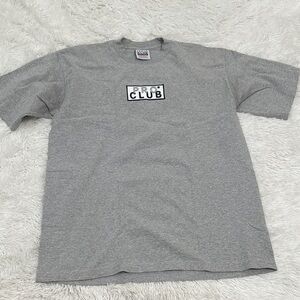 🎲 NWOT Pro Club T-Shirt